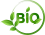 bio